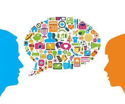 Communication, Nouveaux médias et Développement uvci014