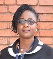 Course Staff Image #1