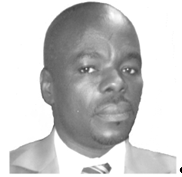 Course Staff Image #1