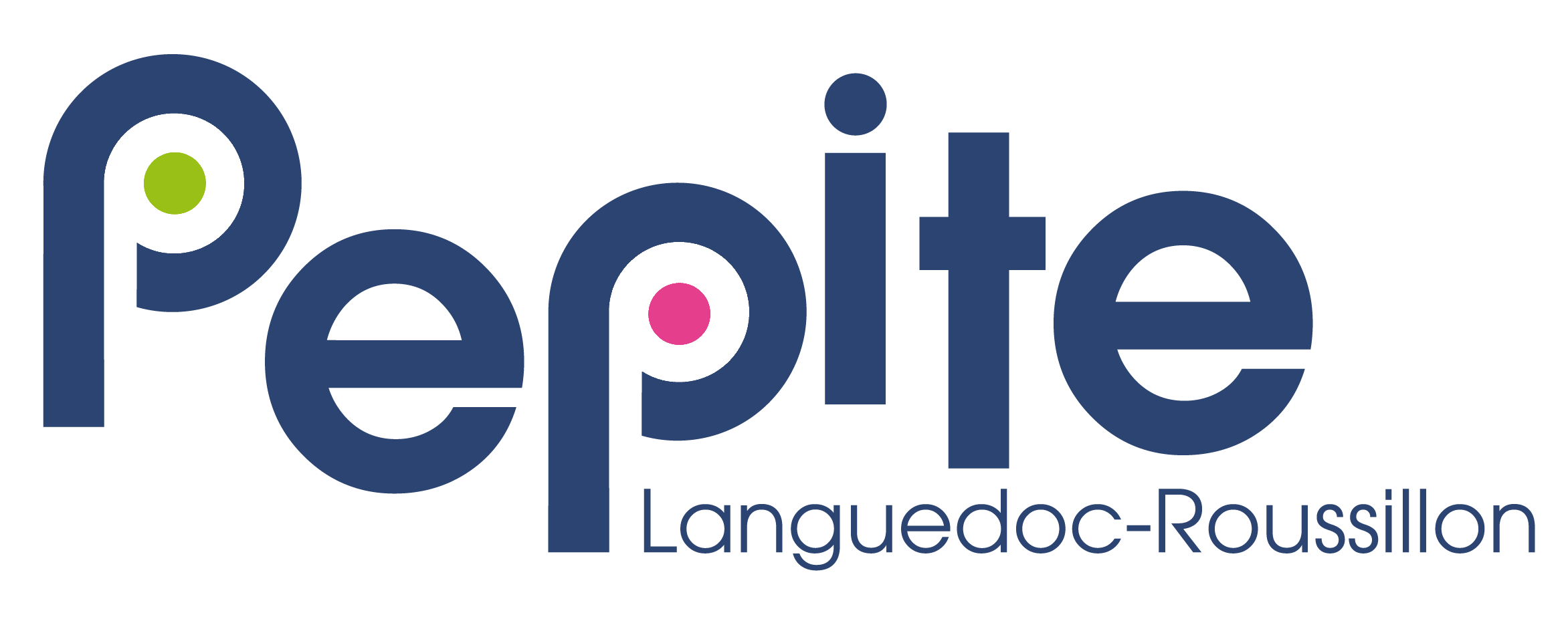 logo PEPITE LR