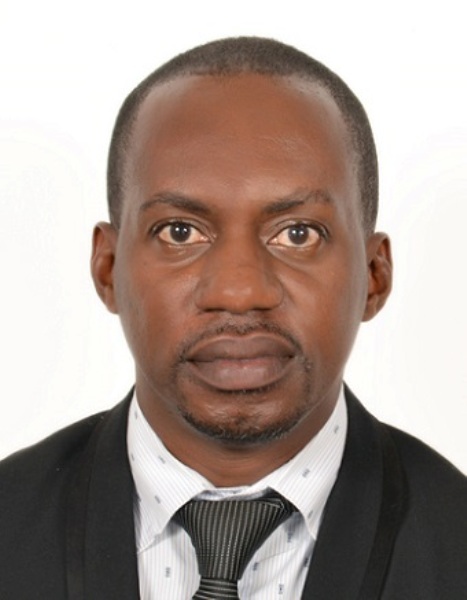 Course Staff Image #2