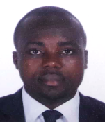 Course Staff Image #2