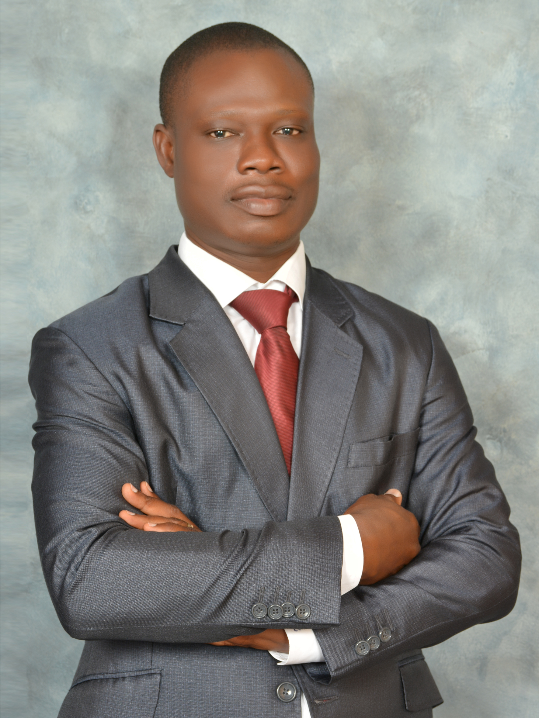 Course Staff Image #2