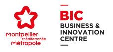 logo BIC