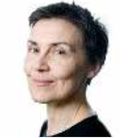 Course Staff Image #1