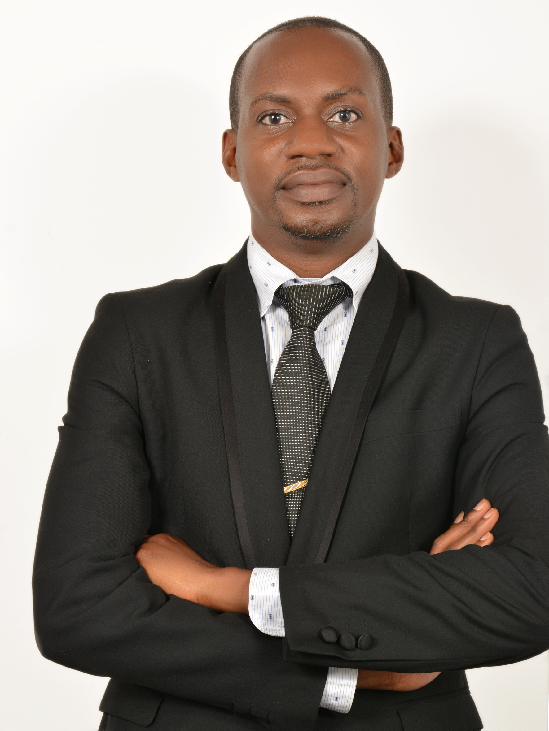 Course Staff Image #1